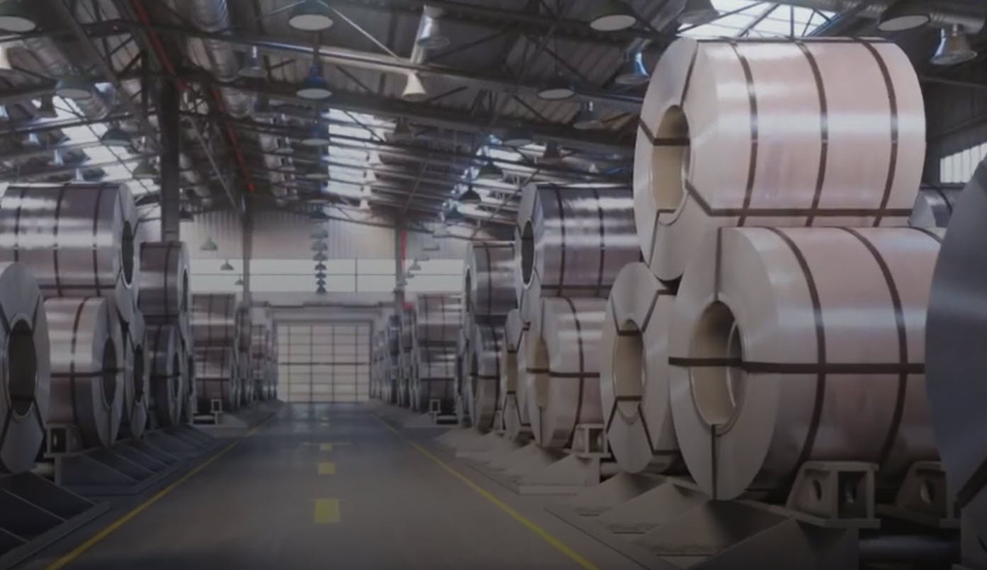 Read more about the article Power Your Projects with Sinewox: Global Metal Brokering Excellence