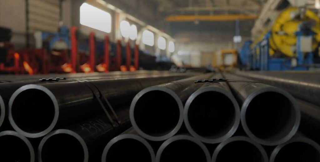Empower Your Projects with Sinewox: Premier Metal Brokering Solutions