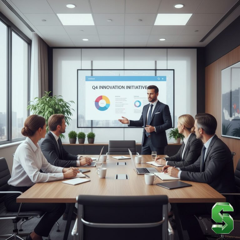 Read more about the article Sinewox: Empowering Commodities Brokers with Sustainable Solutions for a Greener Tomorrow