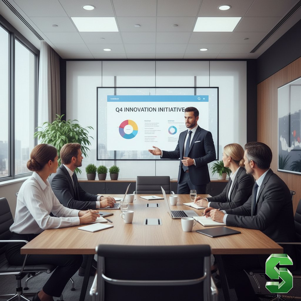 Read more about the article Sinewox: Empowering Commodities Brokers with Sustainable Solutions for a Greener Tomorrow